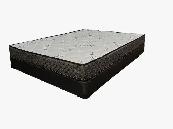 The Mattress Your Back Has Been Dreaming Of - Photo 4