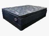 The Mattress Your Back Has Been Dreaming Of - Photo 5