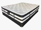The Mattress Your Back Has Been Dreaming Of - Photo 6