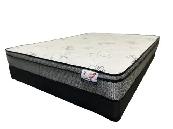 The Mattress Your Back Has Been Dreaming Of - Photo 7