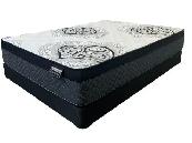The Mattress Your Back Has Been Dreaming Of - Photo 8