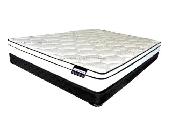 The Mattress Your Back Has Been Dreaming Of - Photo 9