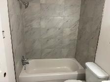 Mtl Nord grand 4 1/2 tout rénové spécial du proprio 1 mois gratu - Photo 2