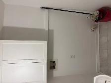 Mtl Nord grand 4 1/2 tout rénové spécial du proprio 1 mois gratu - Photo 7
