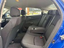 2017 Honda Civic CLEAN CARFAX! CERTIFIED! BRAND NEW MVI! A/C! - Photo 15