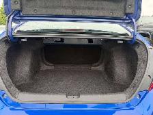 2017 Honda Civic CLEAN CARFAX! CERTIFIED! BRAND NEW MVI! A/C! - Photo 17
