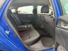 2017 Honda Civic CLEAN CARFAX! CERTIFIED! BRAND NEW MVI! A/C! - Photo 18