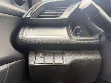 2017 Honda Civic CLEAN CARFAX! CERTIFIED! BRAND NEW MVI! A/C! - Photo 24