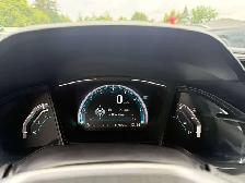 2017 Honda Civic CLEAN CARFAX! CERTIFIED! BRAND NEW MVI! A/C! - Photo 26