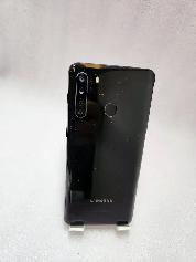 Samsung Galaxy A21 32gb Black 3 Months Warranty W/Charger