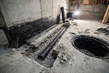 Bondmark Contracting | Foundation Specialists | Free Estimates - Photo 2