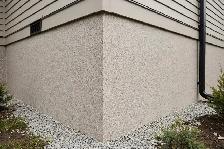 Bondmark Contracting | Foundation Specialists | Free Estimates - Photo 3