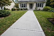 Bondmark Contracting | Foundation Specialists | Free Estimates - Photo 5