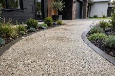 Bondmark Contracting | Foundation Specialists | Free Estimates - Photo 6