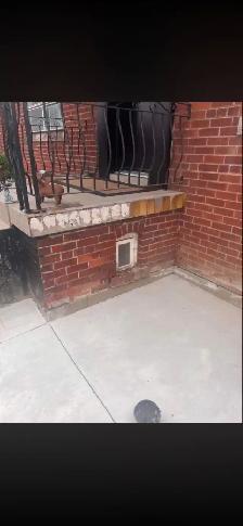 Bondmark Contracting | Foundation Specialists | Free Estimates - Photo 8