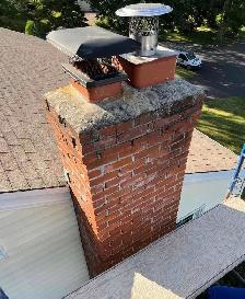 Bondmark Contracting | Foundation Specialists | Free Estimates - Photo 10