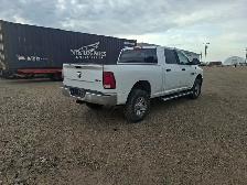 2017 Dodge Ram 2500 - Photo 3