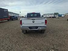 2017 Dodge Ram 2500 - Photo 8