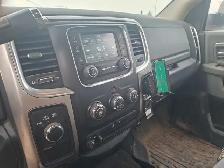 2017 Dodge Ram 2500 - Photo 14