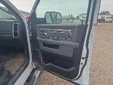 2017 Dodge Ram 2500 - Photo 16