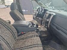 2017 Dodge Ram 2500 - Photo 18