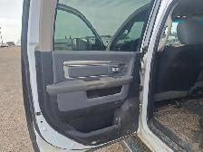 2017 Dodge Ram 2500 - Photo 19
