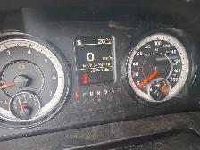 2017 Dodge Ram 2500 - Photo 32