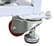 Electric Sugar Cane Skin Peeler High Efficient Machine 134078 - Photo 7