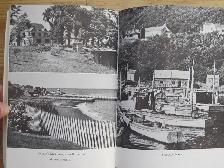 OFF TRAIL IN NOVA SCOTIA by Will R. Bird - 1968 HC - Photo 6