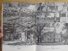 OFF TRAIL IN NOVA SCOTIA by Will R. Bird - 1968 HC - Photo 7