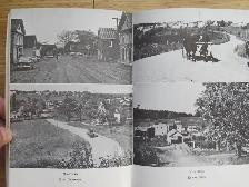 OFF TRAIL IN NOVA SCOTIA by Will R. Bird - 1968 HC - Photo 8