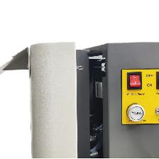Auto Paint Colorant Dispenser 50ML Pump capacity 110V 300489 - Photo 6