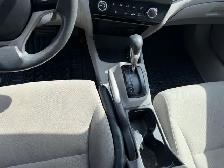 2012 Honda Civic LX - new winter tires - Photo 5
