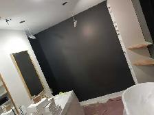 peintre d'expériences - Photo 2
