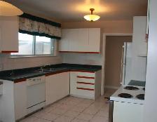 3 bedroom main floor apartment for rent in Aurora - Photo 4