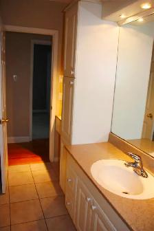 3 bedroom main floor apartment for rent in Aurora - Photo 6