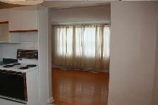 3 bedroom main floor apartment for rent in Aurora - Photo 14