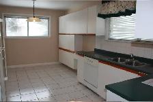 3 bedroom main floor apartment for rent in Aurora - Photo 15