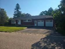 3 bedroom main floor apartment for rent in Aurora - Photo 16