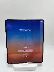 Samsung Galaxy ZFOLD5 256gb 3 Months Waranty