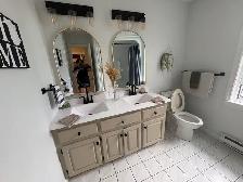 cleaning services - Photo 2