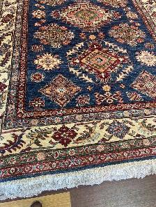 Afghani & Persian Rugs – Toronto’s Largest Showroom (5000  Rugs) - Photo 2
