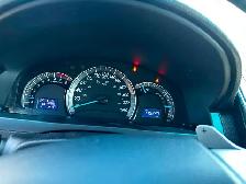 2014 Toyota Camry SE 2014 TOYOTA CAMRY SE – AUTOMATIC – SAFETY I - Photo 2