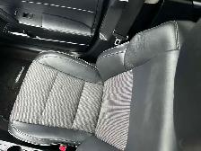 2016 Toyota COROLLA 2016 TOYOTA COROLLA S – 6-SPEED MANUAL – SAF - Photo 3