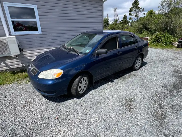 I BUY TOYOTAS ANY CONDITION