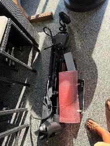 garmin force trollin motor 57"