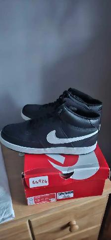 Espadrilles neuf Nike pour hommes gr 13 (80$) - Photo 3