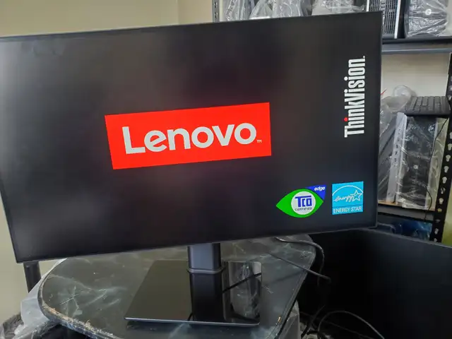 Monitors, PC Power Supply Units & Vga Cards
