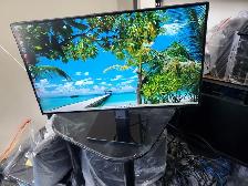 Monitors, PC Power Supply Units & Vga Cards - Photo 2