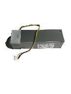 Monitors, PC Power Supply Units & Vga Cards - Photo 3
